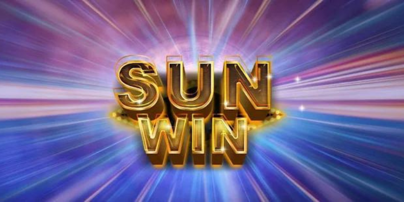 sunwin game bài đổi thưởng