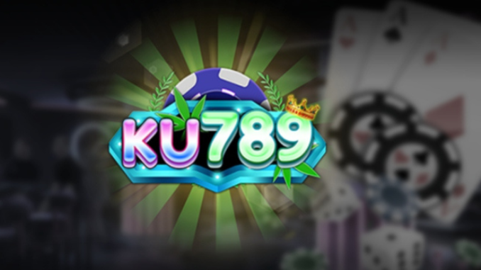 ku789 game bài đỉnh cao