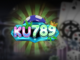 ku789 game bài đỉnh cao